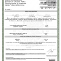 Ampliar imagen: certificate 6