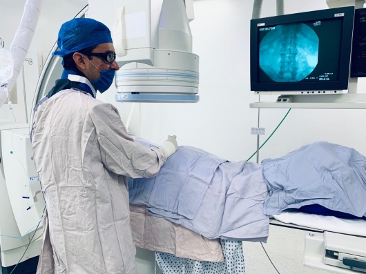 Rodrigo Arévalo Espinosa-1