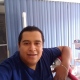 Herdel Onofre Galindo