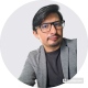 José Ariel Mendoza Romero