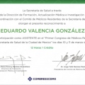 Ampliar imagen: certificate 14
