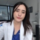 María José Torres Jiménez