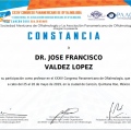 Ampliar imagen: certificate 3