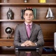 Carlos Barrera Zamora