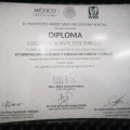 Ampliar imagen: certificate 3