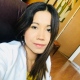 Maricarmen Lomas Bautista