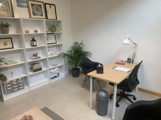 Mónica Daniela González Colmenares-1