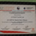 Ampliar imagen: certificate 10