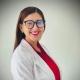 Ana Victoria Gaxiola Ortiz