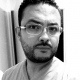 Gilberto Manuel Ávila Carrillo