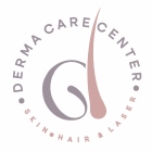 Dra. Dulce María Vidales Saldaña