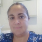 Dra. Ariadna Hilda Sanchez Lugo