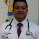 Victor Hugo Magdaleno Maldonado