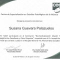 Ampliar imagen: certificate 5