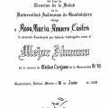 Ampliar imagen: certificate 10
