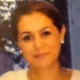 Gabriela Cruzado Moreno