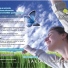  Equilibrium Salud Emocional  Irapuato-Gto