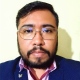 Daniel Michel Simbrón