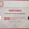 Ampliar imagen: certificate 4