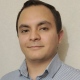 Patricio González Medina