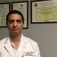 Hazael Jimenez