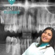 Ana Irene Flores Romero