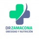 Alberto Zamacona Esparza