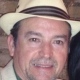 Jorge Mario Lozano González