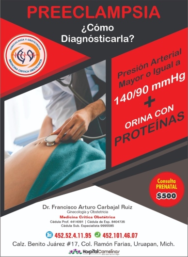 Francisco Carbajal-77