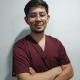 Eric Gamaliel Sánchez Corona
