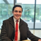 Dr. Juan Francisco Ortiz Treviño