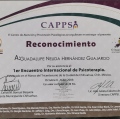 Ampliar imagen: certificate 20