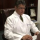 Jose Luis Romero Zarate