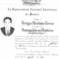 Ampliar imagen: certificate 4