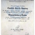 Ampliar imagen: certificate 3