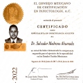 Ampliar imagen: certificate 2