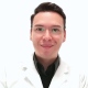 José Alejandro Alcántar Rojas