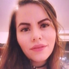 Arantxa Durán López