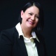 Dianet Núñez Ramos
