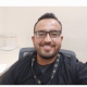 Lauro Cesar Esquivel Alonso