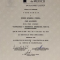 Ampliar imagen: certificate 6