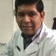 Alejandro Ortiz Gutiérrez