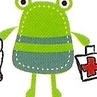 Dr. Alejandro Hernández Camberos