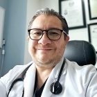 Dr. Carlos Eugenio Palomo Collí