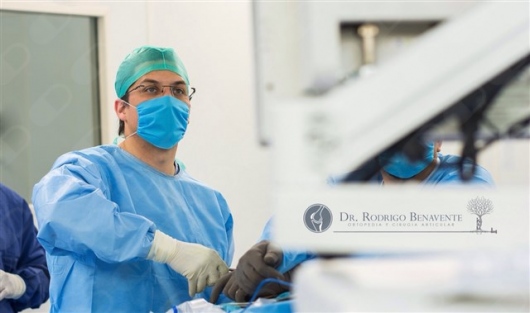 Rodrigo Alfonso Benavente Fuentes-9