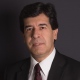 Martín De Jesús García Macías