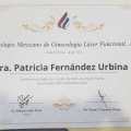 Ampliar imagen: certificate 3