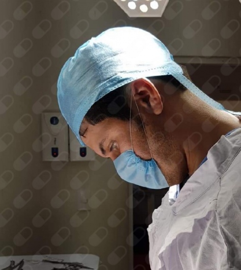 Armando Humberto Rosique Hernandez-10