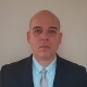 Roberto viton Martín