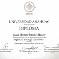 Ampliar imagen: certificate 3